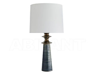 Лампа настольная Albright Arteriors Home 2020 11047-836