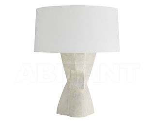 Лампа настольная Cosma Arteriors Home 2020 45090-516