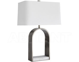 Лампа настольная Rylan Arteriors Home 2020 49353-402