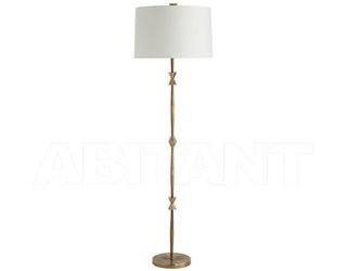 Торшер Beasley Arteriors Home 2020 74014-856