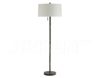 Торшер Bailey Arteriors Home 2020 74503-876