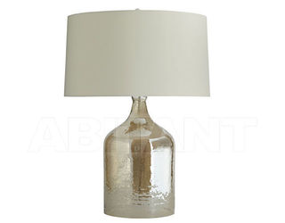 Лампа настольная Noreen Arteriors Home 2020 44917-389
