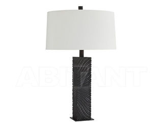 Лампа настольная Burgan Arteriors Home 2020 44921-848
