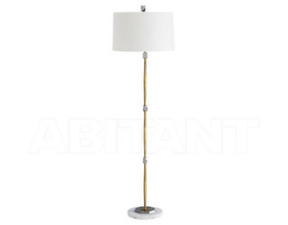 Торшер Barnes Arteriors Home 2020 79800-706