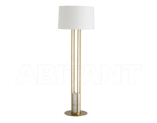 Торшер Candice Arteriors Home 2020 79803-694