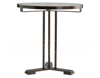Столик кофейный Atlas Arteriors Home 2020 DB2003