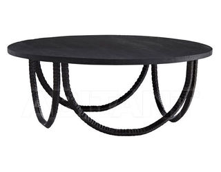 Столик журнальный Burke Arteriors Home 2020 4750