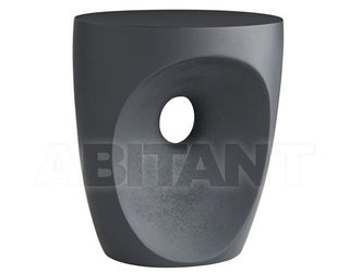 Столик приставной Brett Arteriors Home 2020 5560