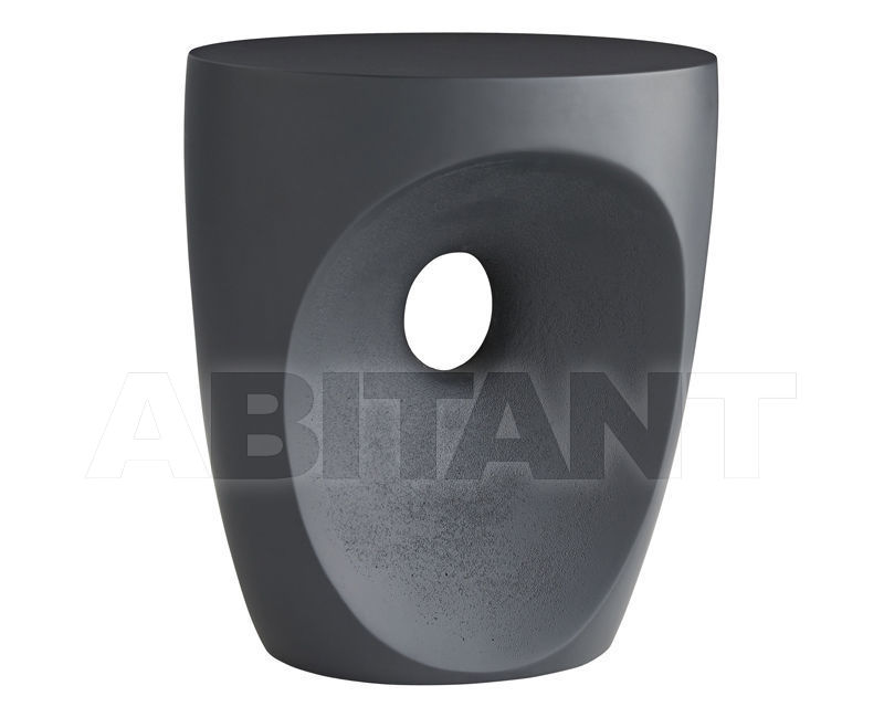 Купить Столик приставной Brett Arteriors Home  2020 5560
