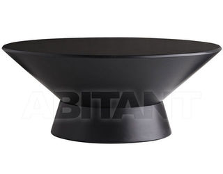 Столик журнальный Beckham Arteriors Home 2020 5098