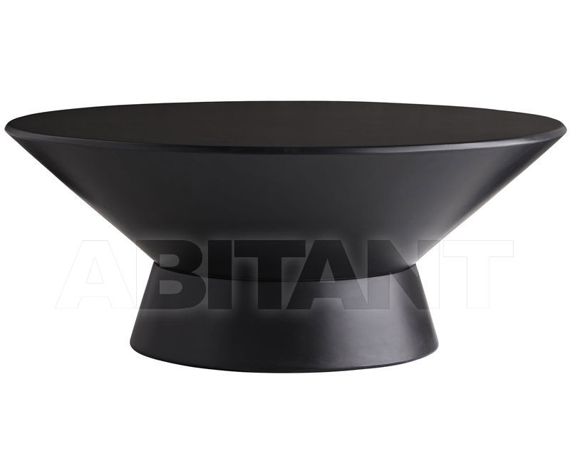Купить Столик журнальный Beckham Arteriors Home  2020 5098