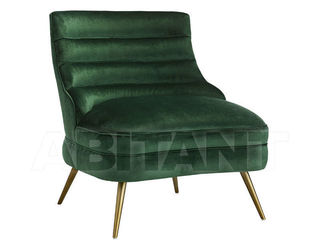 Кресло Dune Arteriors Home 2020 DS8003