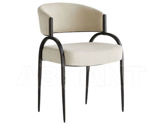 Стул Bahati Arteriors Home 2020 4781