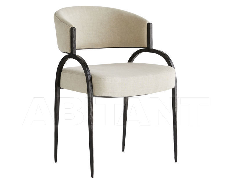 Купить Стул Bahati Arteriors Home  2020 4781