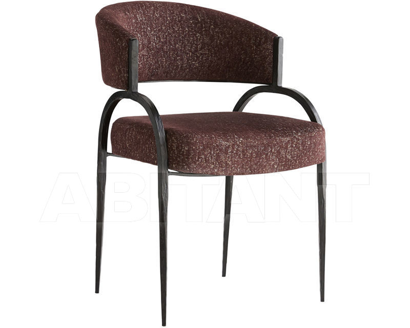 Купить Стул Bahati Arteriors Home  2020 4748