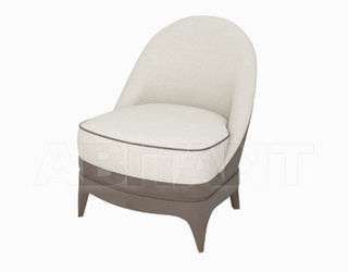 Кресло BORGHESE Frato 2020 FUP050004AAH