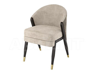 Стул CARMEL Frato 2020 FUP110007ABI
