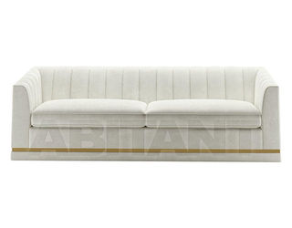 Диван SOUTH LOOP Frato 2020 FUP220013ABK