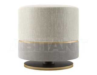 Пуф PARMA Frato 2020 FUP240014AAA