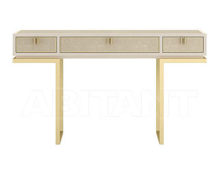 Консоль DEVILLE Frato 2020 FFU090011AAM