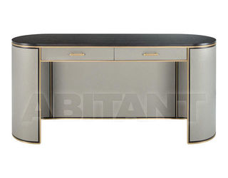 Стол письменный KENT Frato 2020 FFU120010AAS