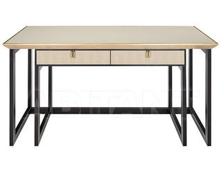 Стол письменный BALI Frato 2020 FFU120006ABS