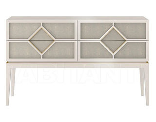 Комод DIAMOND Frato 2020 FFU140003AAK