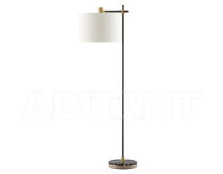 Торшер MADRID Frato 2020 FLF020023AAA