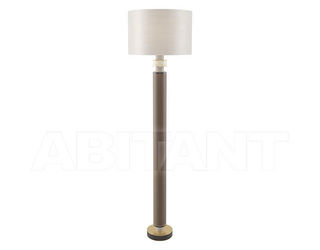Торшер NAPLES Frato 2020 FLF020024AAA