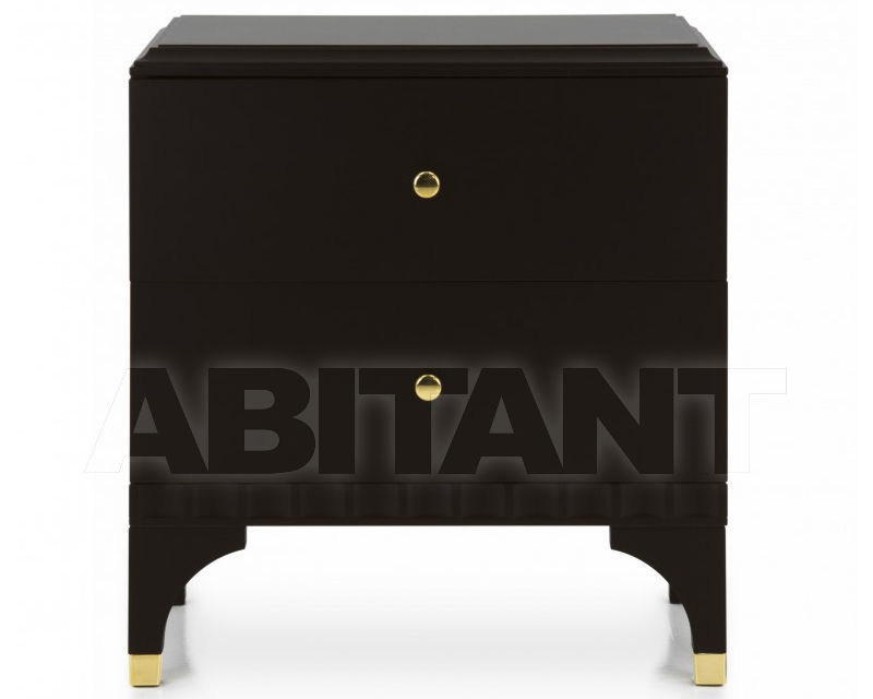 Купить Тумбочка ELLIPSE Sevensedie  2020 0CD350