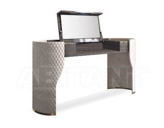 Столик туалетный MAJESTIC Capital Collection 2020 PF.DEC.MA J.CL