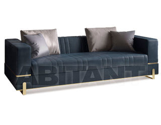 Диван GRAND 2P Capital Collection 2020 PF.DEC.GRD.DV2