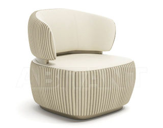 Кресло BON TON Capital Collection 2020 PF.DEC.BT2.PL