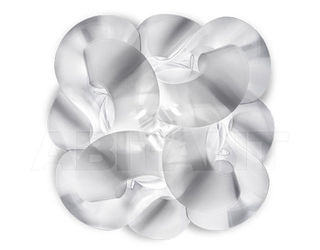 Светильник FABULA Slamp 2020 FABCM00PRS00000000EU