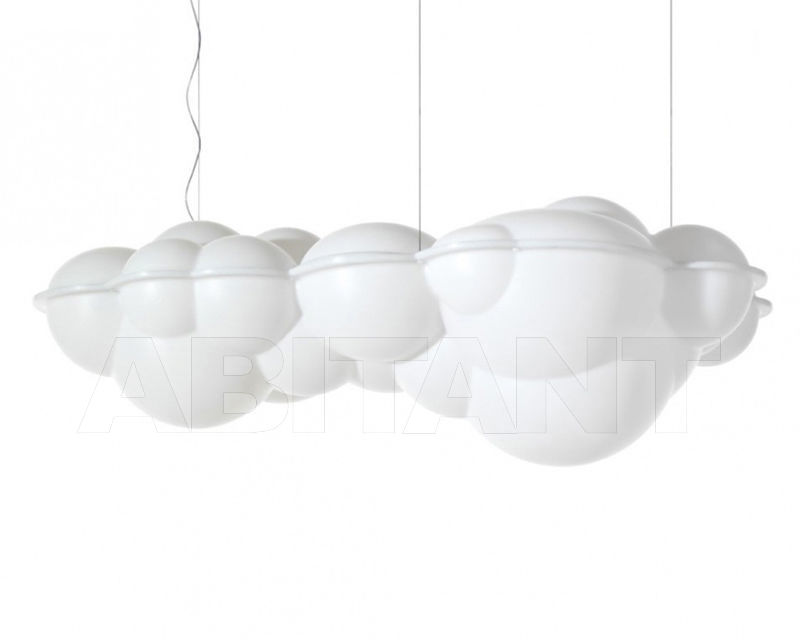 Купить Светильник Nuvola Nemo  2020 NUV LWW 51