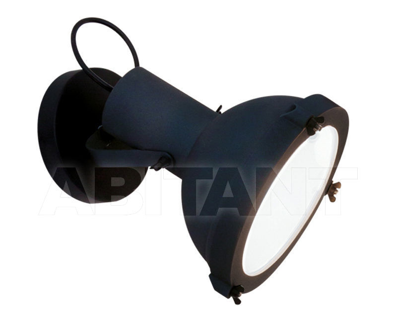 Купить Светильник-спот Projecteur 165 parete Nemo  2020 PRP FDW 31