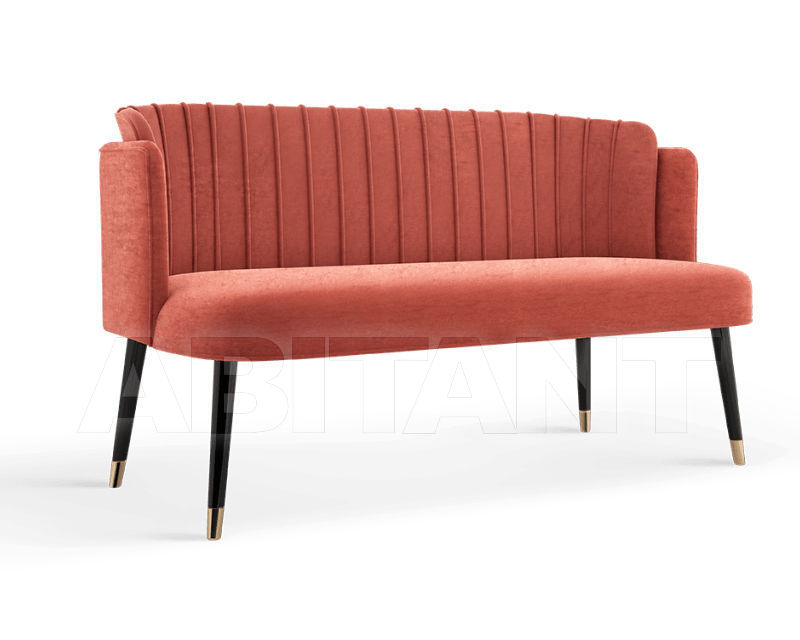 Купить Канапе Ottiu by Radiantdetail SA 2020 ANITA TWIN SEAT