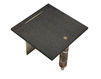 Столик приставной Porus Studio by Radiantdetail SA 2020 Lakewood SIDE TABLE