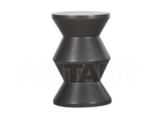 Столик приставной TEO Hamilton Conte 2020 HC2L1054S1.01