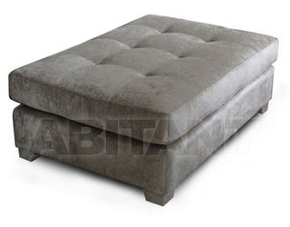 Пуф AP3 JLC (Jose Leite de Castro) 2020 13502622
