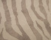 Стул с подлокотниками Zebra Beige Phillips Collection 2020 PH96675