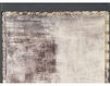 Стул Mesmerize Phillips Collection 2020 PH81457