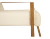Кресло Ladder Slant Phillips Collection 2020 ID94276