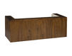 Диван Bordo Phillips Collection 2020 ID94274