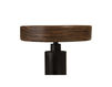 Барный стул Phillips Collection 2020 TH94610