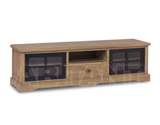 Тумба под AV Siena Moycor 2020 316002