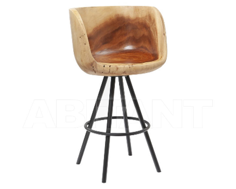 Купить Барный стул Phillips Collection 2020 TH100626