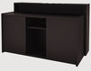 Барная стойка Bruno Zampa 2020 DIONISO BAR COUNTER