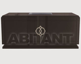 Стол письменный Bruno Zampa 2020 CLARK DESK