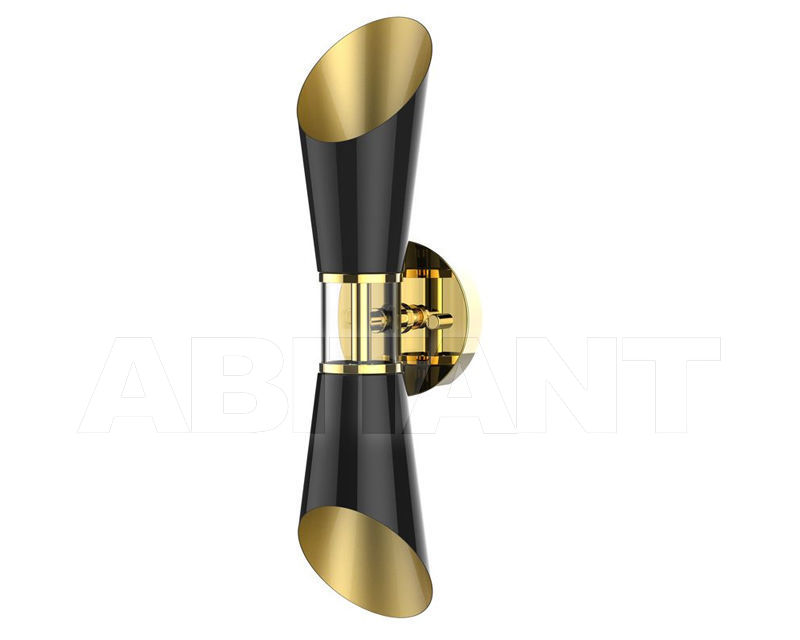 Купить Светильник настенный Villa Lumi 2020 COLMAN wall sconce